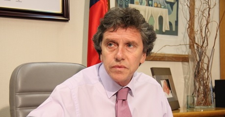 espina