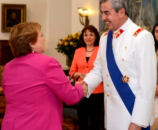 generalobispo