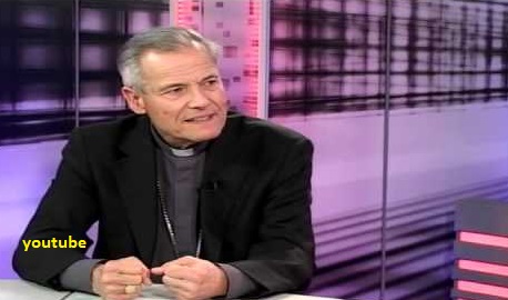 obispocaro