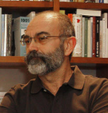 gonzalez sainz